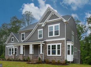 6220 Wild Turkey Ridge Pl, Manassas, VA 20112