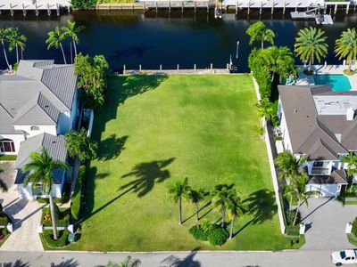 495 E Alexander Palm Road, Boca Raton, FL, 33432