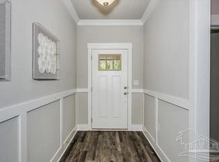 12522 Windsor Dr, Pensacola, FL 32506