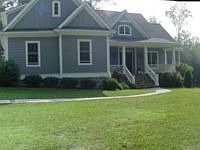 1st image of 120 Deerfield Ln