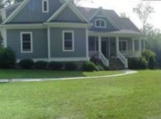 120 Deerfield Ln, Lenoir City, TN 37772