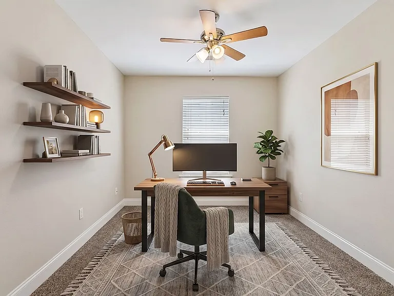 106 Covington Meadows Cir #C — Photo 15