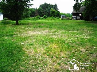 5834 Holloway Rd, Britton, MI 49229