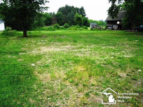 5834 Holloway Rd, Britton, MI 49229