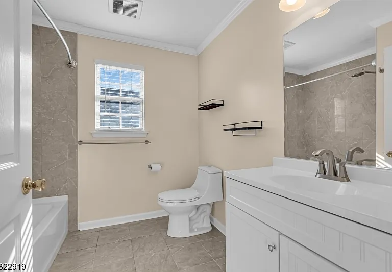 71 Nostrand Rd — Photo 21