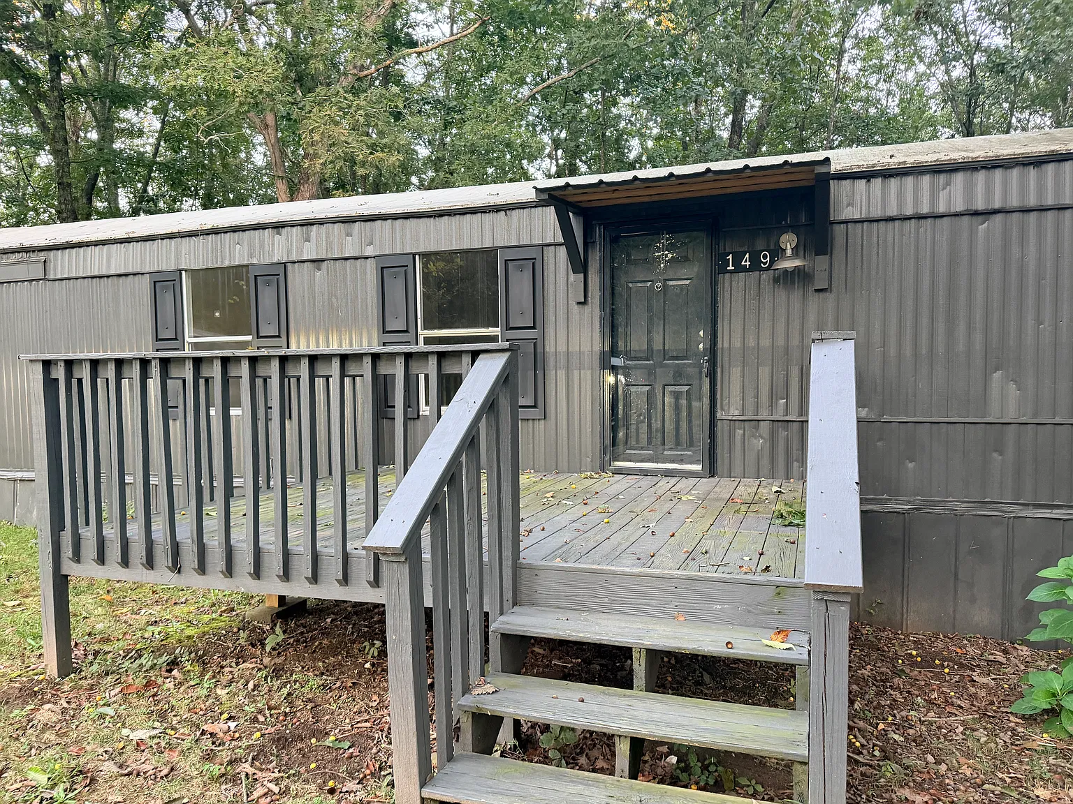 2 bed, 784 sqft, $825 — Photo 1