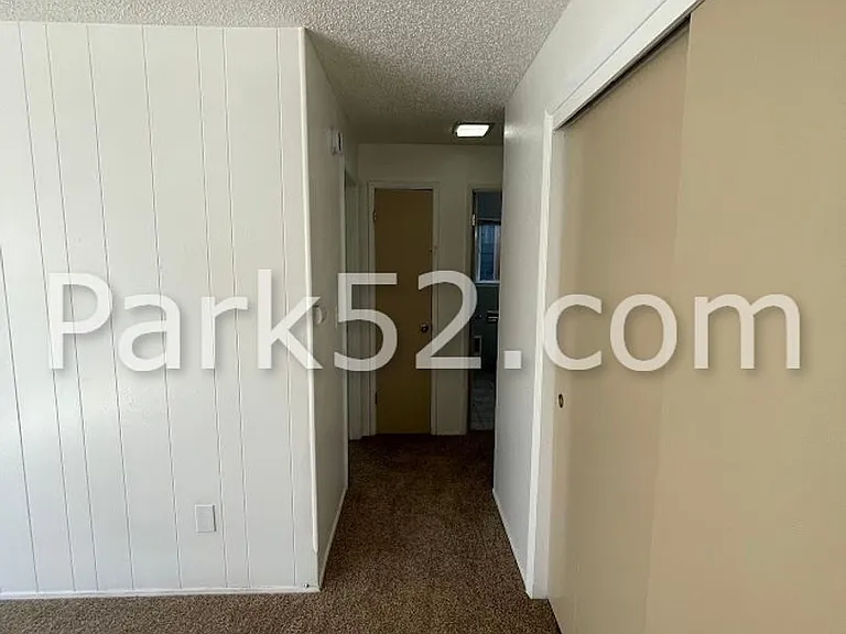 4002 S Warner St #7 — Photo 9