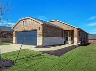 102 Yorktown St, Georgetown, TX 78633