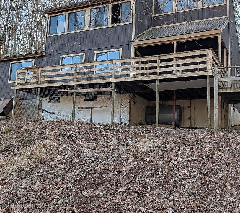 1st image of 24 Chestnut Hill Road