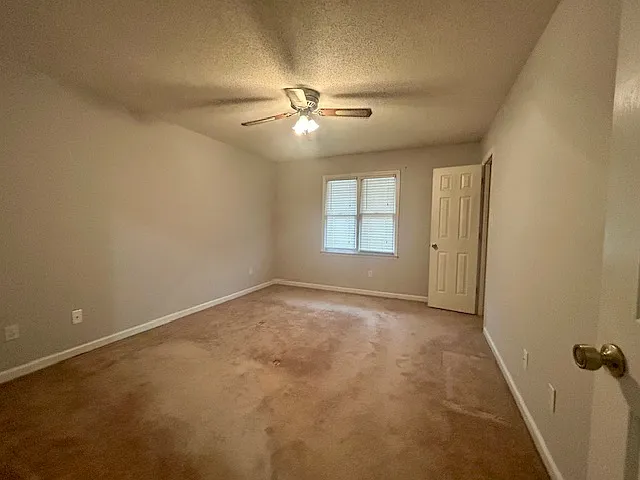 1003 Rock Knoll Ct #227 — Photo 3