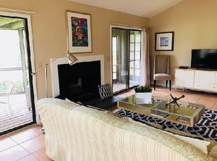 63 Fishermans Cove Rd, Ponte Vedra Beach, FL 32082