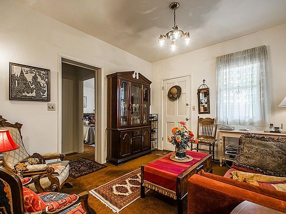 2nd image of 51 Prospect Ave