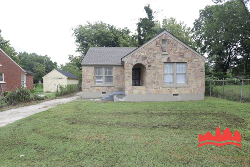 1st image of 1346 McMillan St