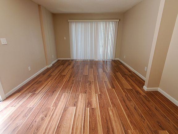 20200605_134003_06072020