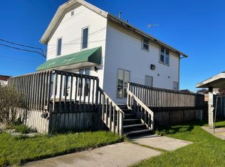1509 Monroe St, Two Rivers, WI 54241