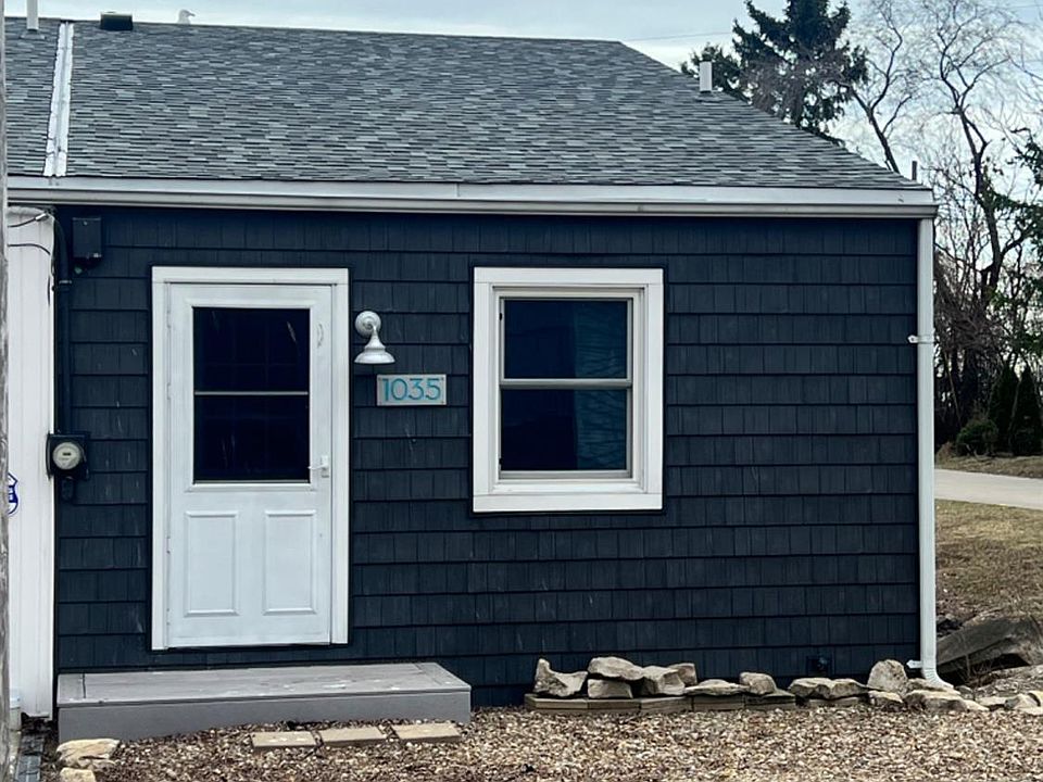 1st image of 1035 Cove Park Blvd