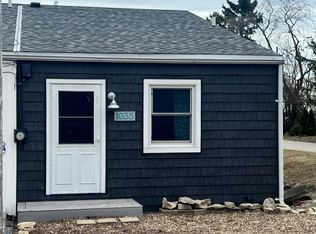 1035 Cove Park Blvd, Sandusky, OH 44870