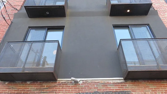 Rented by Nooklyn NYC LLC | media 20