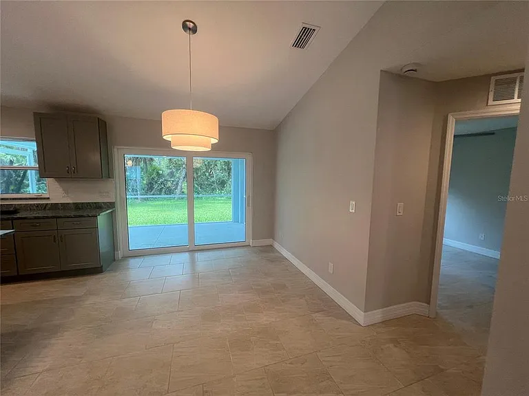 2451 Waller Rd — Photo 4