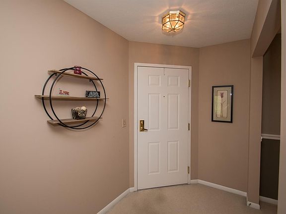 5th image of 3351 Lindsay Ln Unit 35
