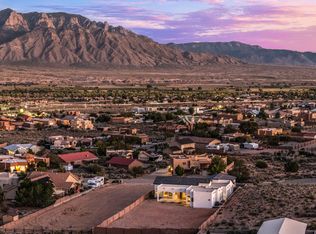 6809 Japura Ct NE, Rio Rancho, NM 87144