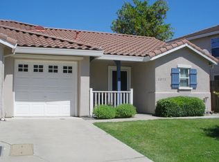 3371 Calla Lily Way, Sacramento, CA
