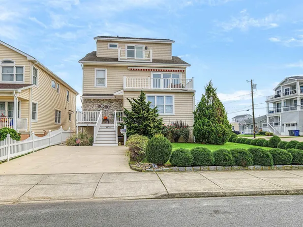 1000 Beach Ave E, Brigantine, NJ 08203