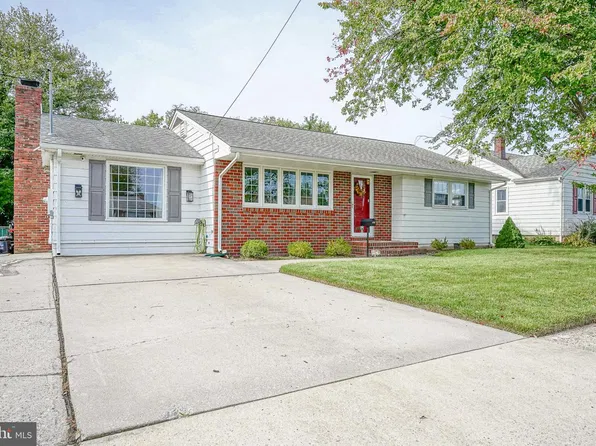 220 Marsden Ave, Penns Grove, NJ 08069