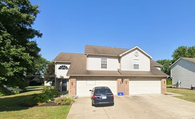 1st image of 410 Vineyards Ct