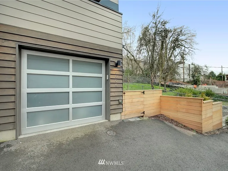 5006 Fauntleroy Way SW — Photo 13