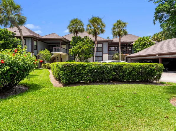 13329 Polo Club Road #105, Wellington, FL 33414