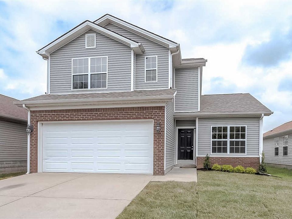 1st image of 3093 Prichard Dr