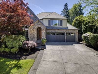 11048 SW Madrone Ct, Tualatin, OR, 97062