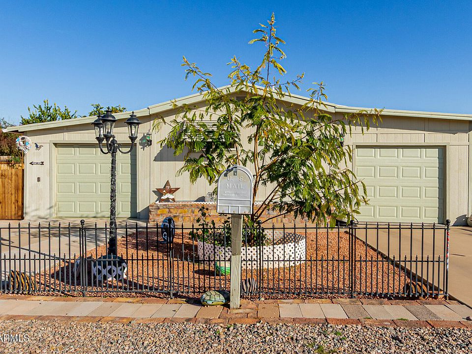 1st image of 33233 N 224TH Avenue