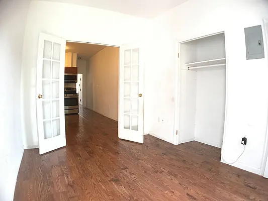 Rented by Bridge Realty | media 37