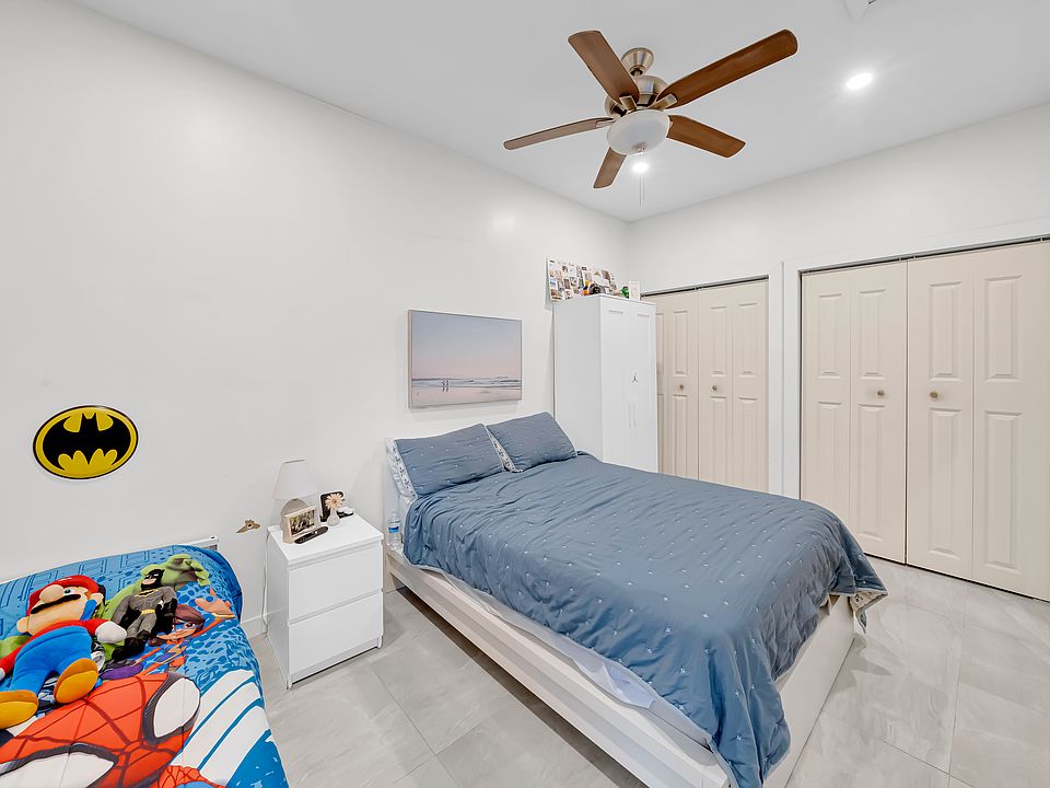 1st image of 7480 SW 29th St