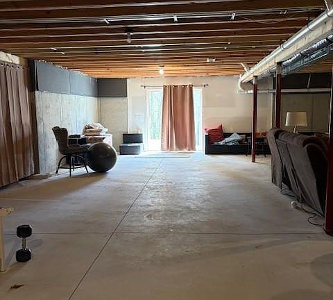 3rd image of 2909 Hideaway Beach Dr