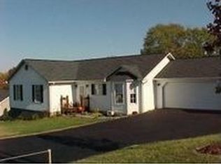 115 Glen Ayre Dr, Gray, TN 37615