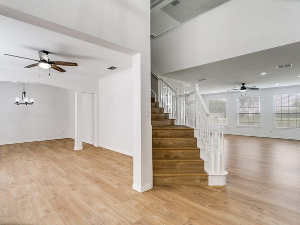 2625 Royal Birkdale Dr