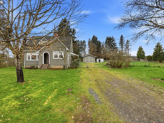 3rd image of 56341 Hazen Rd