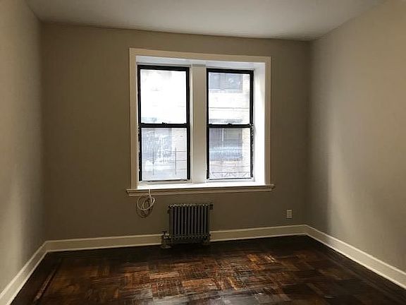 2nd image of 201 Linden Blvd APT D1