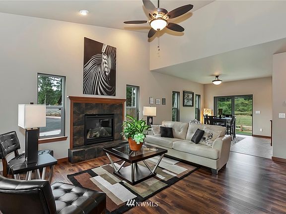 5th image of 4971 LOT 31 NW Cannon Circle