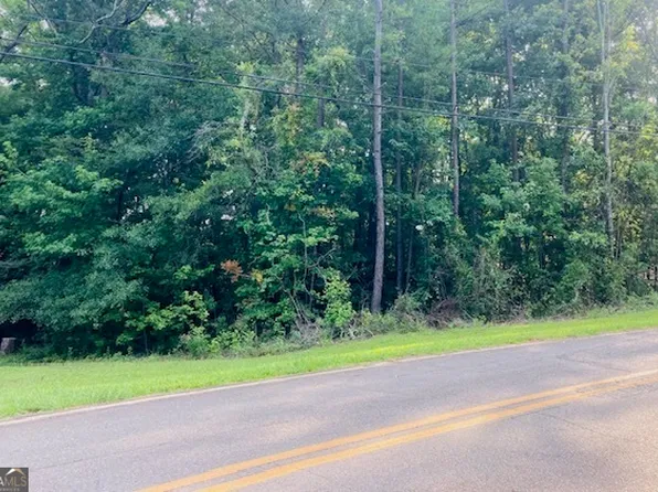LOT 34 Twilight Shores Rd, Eatonton, GA 31024