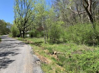 7091 Friendship Ln, Lyles, TN 37098