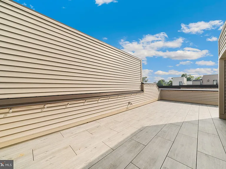 1773 Violet Ridge Pl — Photo 16