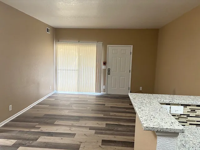 18493 E Kepner Pl #104 — Photo 5