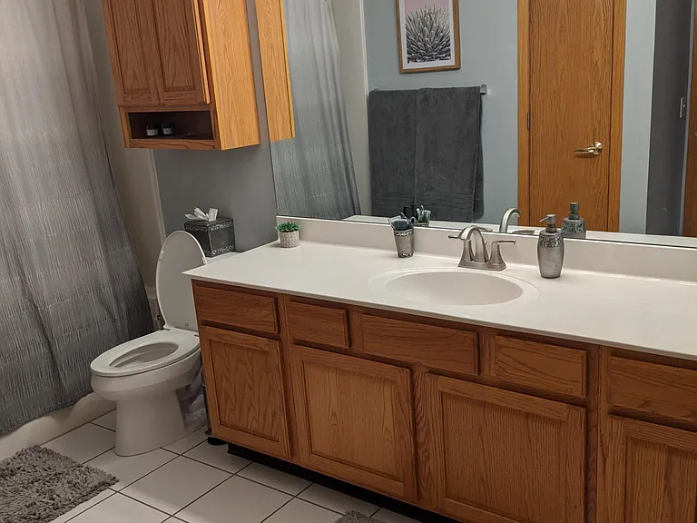 6401 Toribrooke Ln — Photo 7