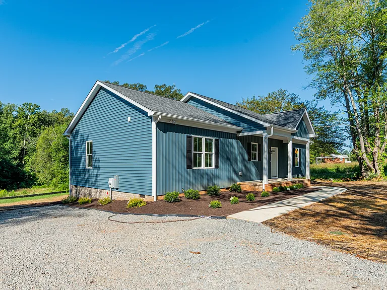1393 Broad Street Rd — Photo 32