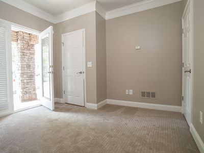4715 W Falls River Dr, Cummings, GA, 30028