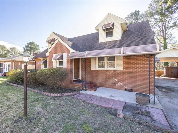 220 Shore Side Rd, Chesapeake, VA 23320